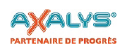 Axalys