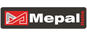 Mepal