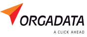 Orgadata