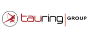 tauring