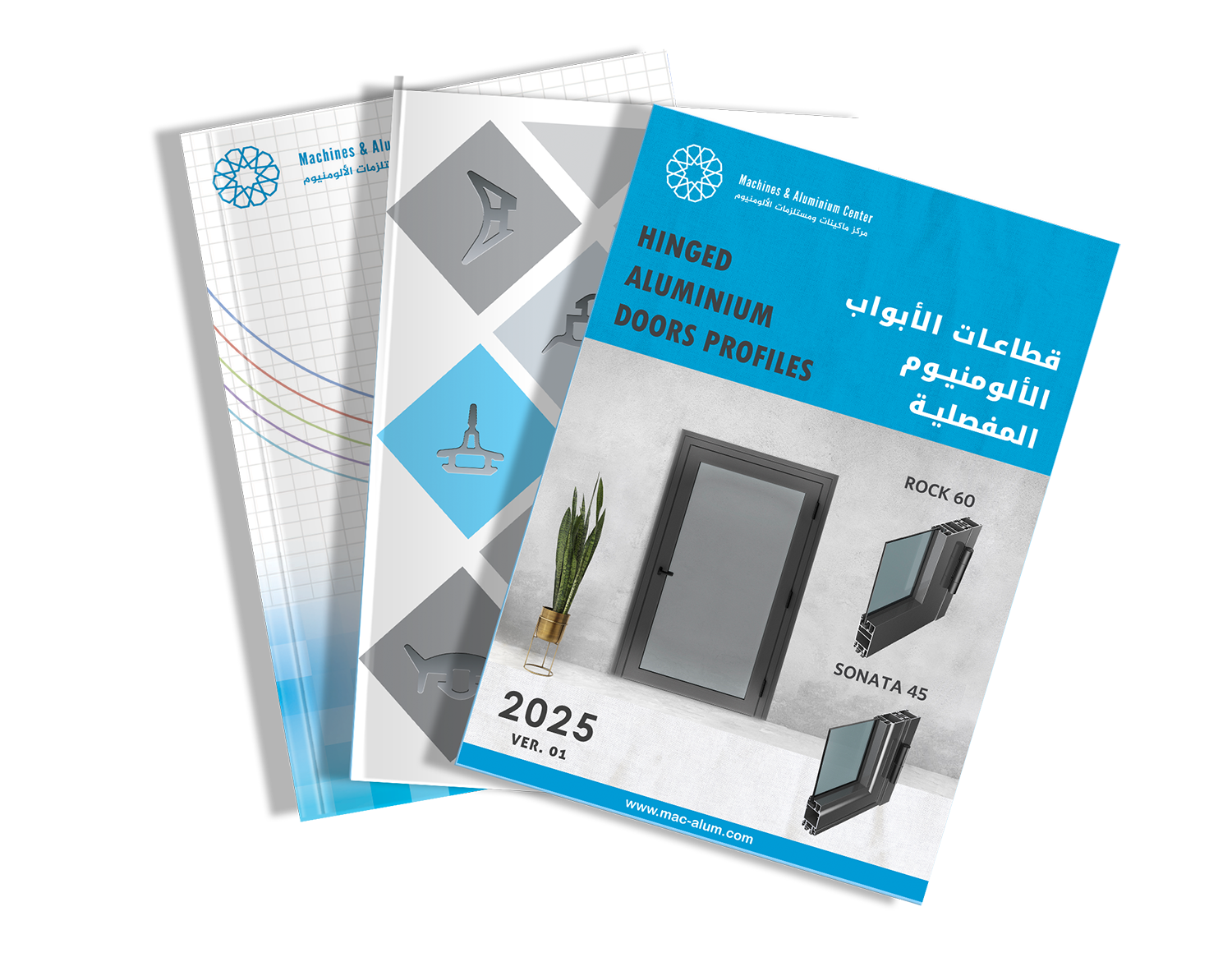 Other Catalogues
