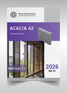 Acacia 42 Profiles